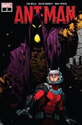 AntMan2