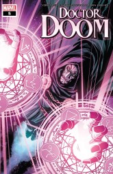 DocDoom5