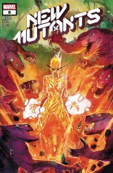 NewMutants8