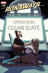 Runaways30