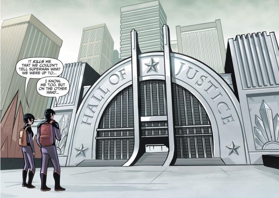 Wonder Twins Goodbye 01