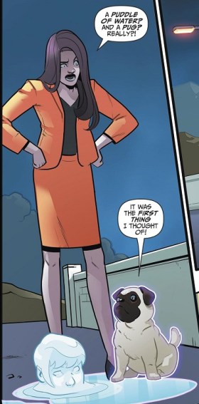 Wonder Twins Goodbye 02