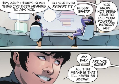 Wonder Twins Goodbye 03