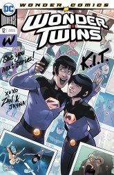 WonderTwins12
