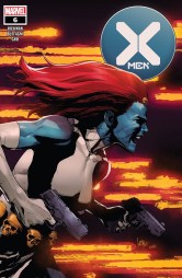 XMen6