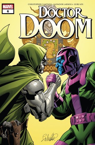 DocDoom6