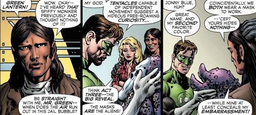 GL WEird Dialogue 02