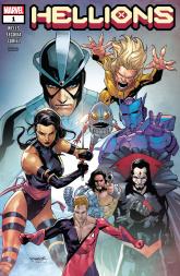Hellions1