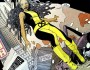 6 Other Invisible Men (And Women) in&nbsp;Comics