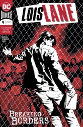 LoisLane9