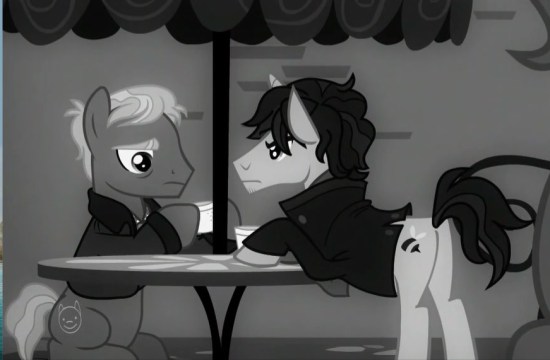 MLP Cameo List 04
