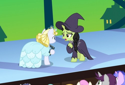 MLP More Cameo 01