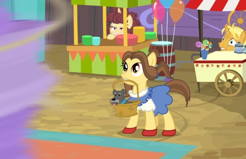 MLP More Cameo 03