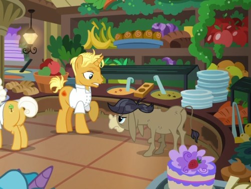 MLP More Cameo 06