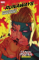 Runaways31