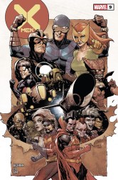 XMen9
