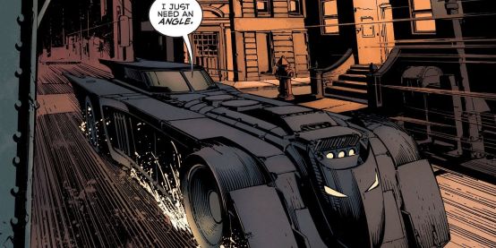 Batmobile KO List 01