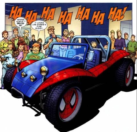 Batmobile KO List 02