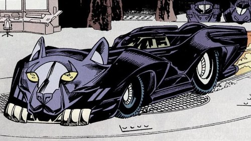 Batmobile KO List 04
