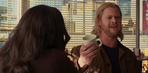 Infinity Saga Ranking 02