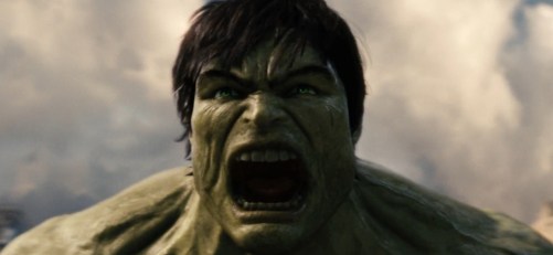 Infinity Saga Ranking 03