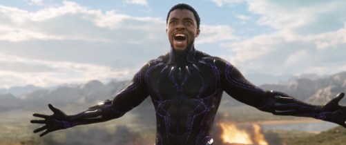 Infinity Saga Ranking 17