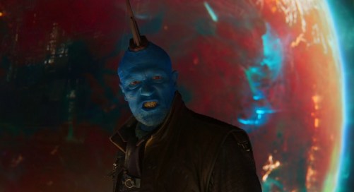 Infinity Saga Ranking 19