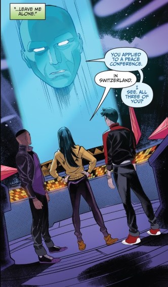 Jason Trini Zack Leave 02