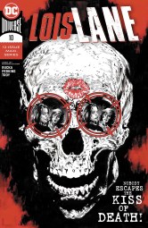 LoisLane10