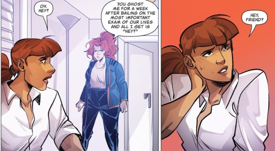 Lost Planet Earth 04