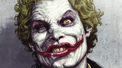 Origin Story List 02