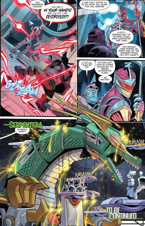 Serpentera Retcon 01