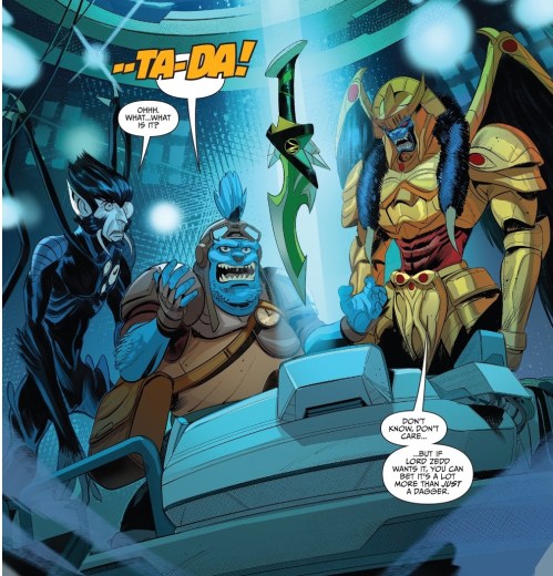 Serpentera Retcon 02