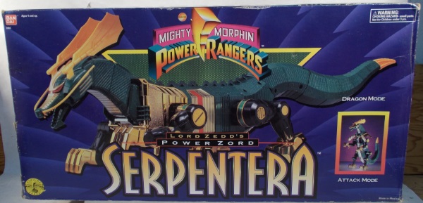 Serpentera Retcon 04