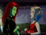 6 Thoughts on the Second Season of Harley&nbsp;Quinn