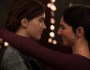 6 Thoughts on The Last of Us Part&nbsp;II