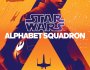 6 Thoughts on Star Wars Alphabet Squadron&nbsp;(Review)