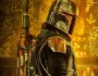 6 Things I Want to See in The Book of Boba&nbsp;Fett