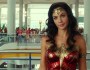 6 Thoughts on Wonder Woman&nbsp;1984