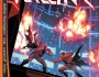 Hench-Sized Comic Book Reviews –&nbsp;2/27/21