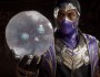 6 Characters I Want to See in the Mortal Kombat&nbsp;Movie
