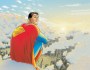 6 Things I Want to See in a New Superman&nbsp;Movie