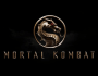 6 Things I Hated the Most in the New Mortal Kombat&nbsp;Movie