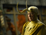 6 Thoughts on the First Season of&nbsp;Loki