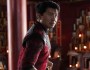 6 Thoughts on Shang-Chi and the Legend of the Ten&nbsp;Rings