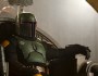 6 Thoughts on The Book of Boba Fett&nbsp;(Review)