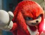 6 Things I Want to See in a Knuckles TV&nbsp;Show