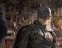 6 Thoughts on The Batman&nbsp;(Review)