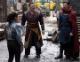 6 Thoughts on Doctor Strange in the Multiverse of Madness&nbsp;(Review)