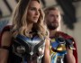 6 Thoughts on Thor: Love and Thunder&nbsp;(Review)